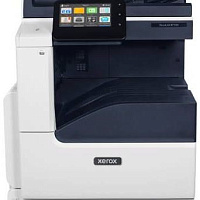 Ремонт МФУ XEROX VersaLink B7135