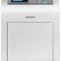 Ремонт принтеров KYOCERA ECOSYS P6030CDN