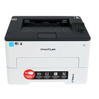 Ремонт принтеров PANTUM P3010DW