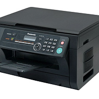 Ремонт МФУ PANASONIC KX-MB1900 RU