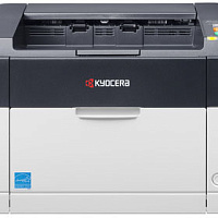 Ремонт принтеров KYOCERA FS 1060DN