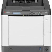 Ремонт принтеров KYOCERA ECOSYS P6026CDN