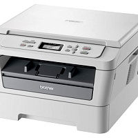 Ремонт МФУ BROTHER DCP-7057R