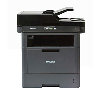 Ремонт МФУ BROTHER L5750DW