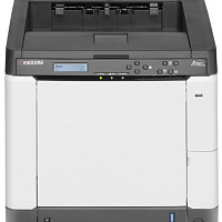Ремонт принтеров KYOCERA FS C5150DN
