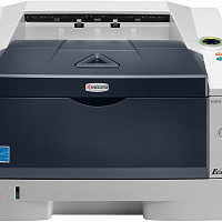 Ремонт принтеров KYOCERA ECOSYS P2035D