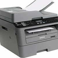 Ремонт МФУ BROTHER L2700DNR