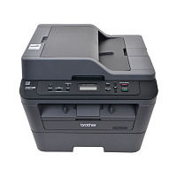 Ремонт МФУ BROTHER L2540DNR