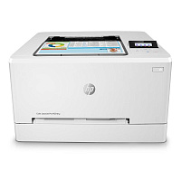 Ремонт принтеров HP COLOR LASERJET
