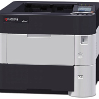 Ремонт принтеров KYOCERA ECOSYS P3045DN