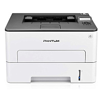 Ремонт принтеров PANTUM P3300DW