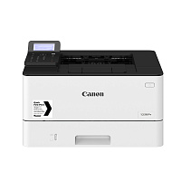 Ремонт принтеров CANON i-SENSYS X 1238PR