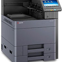 Ремонт принтеров KYOCERA ECOSYS P4060DN