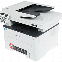 Ремонт МФУ PANTUM M6800FDW