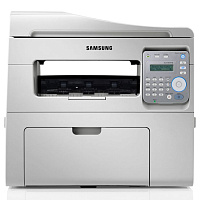 Ремонт МФУ Samsung SCX-4655FN
