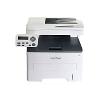 Ремонт МФУ PANTUM BM5106ADN