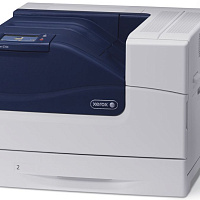 Ремонт принтеров XEROX Phaser 6700DN