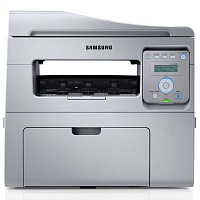 Ремонт МФУ Samsung SCX-4650N
