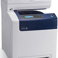 Ремонт МФУ XEROX WorkCentre 6505DN