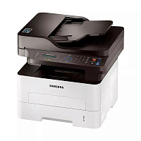 Ремонт МФУ SAMSUNG PROXPRESS