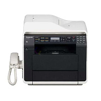 Ремонт МФУ PANASONIC KX-MB2230RU