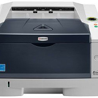Ремонт принтеров KYOCERA FS 1120DN