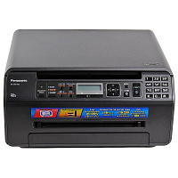 Ремонт МФУ PANASONIC KX-MB1500