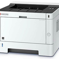 Ремонт принтеров KYOCERA ECOSYS P2335DN