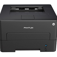 Ремонт принтеров PANTUM P3020D