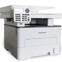 Ремонт МФУ PANTUM M7200FD