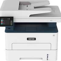 Ремонт МФУ XEROX B225DNI