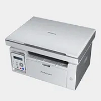 Ремонт МФУ PANTUM M6507W