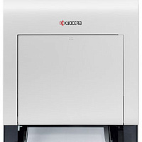 Ремонт принтеров KYOCERA FS C5350DN