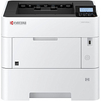 Ремонт принтеров KYOCERA ECOSYS P3150DN