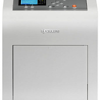 Ремонт принтеров KYOCERA FS C5400DN