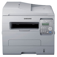 Ремонт МФУ Samsung SCX-4728FD