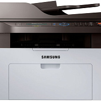 Ремонт МФУ Samsung Xpress M2070FW