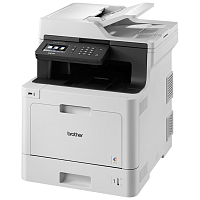 Ремонт МФУ BROTHER L8410CDW