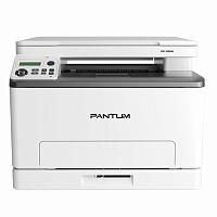 Ремонт МФУ PANTUM CM1100DW