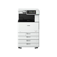 Ремонт МФУ CANON IMAGERUNNER IR ADVANCE