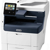 Ремонт МФУ XEROX VersaLink B405DN