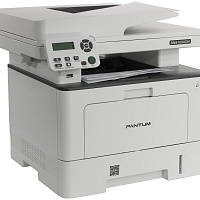 Ремонт МФУ PANTUM BM5100ADN