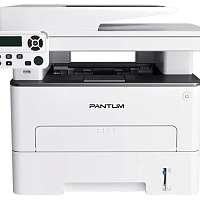 Ремонт МФУ PANTUM M7108DW/RU