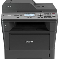 Ремонт МФУ BROTHER DCP-8110DN