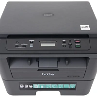 Ремонт МФУ BROTHER L2520DWR