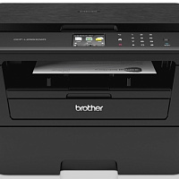 Ремонт МФУ BROTHER DCP-L2560DWR