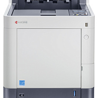 Ремонт принтеров KYOCERA ECOSYS P6035CDN