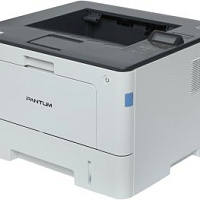 Ремонт принтеров PANTUM BP5100DW