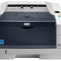 Ремонт принтеров KYOCERA FS 1320D
