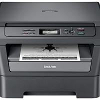 Ремонт МФУ BROTHER DCP-7060DR